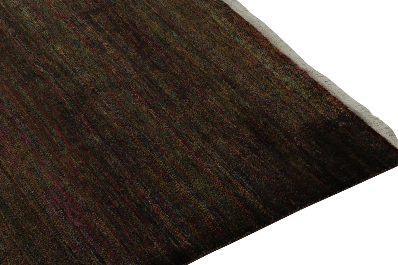 26260 6 x8 3 6