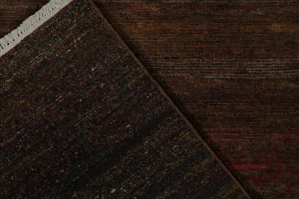26260 6 x8 3 7