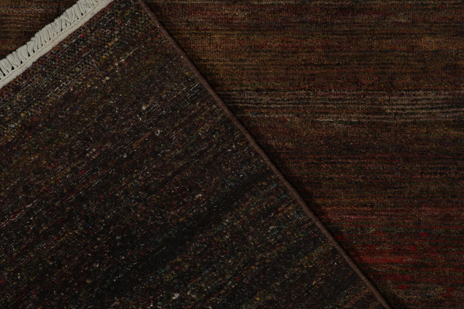 26260 6 x8 3 7