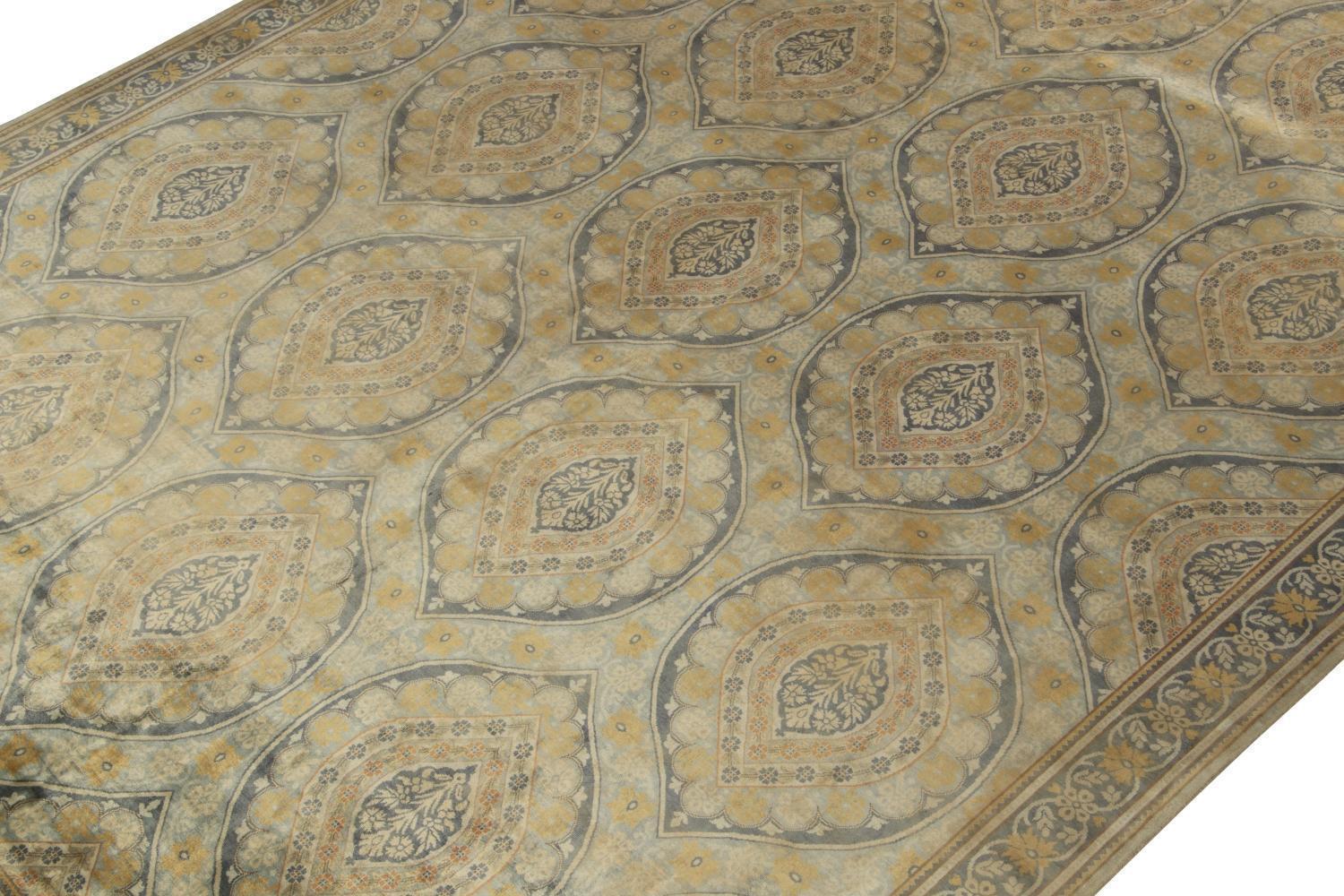 26264 811x121 4