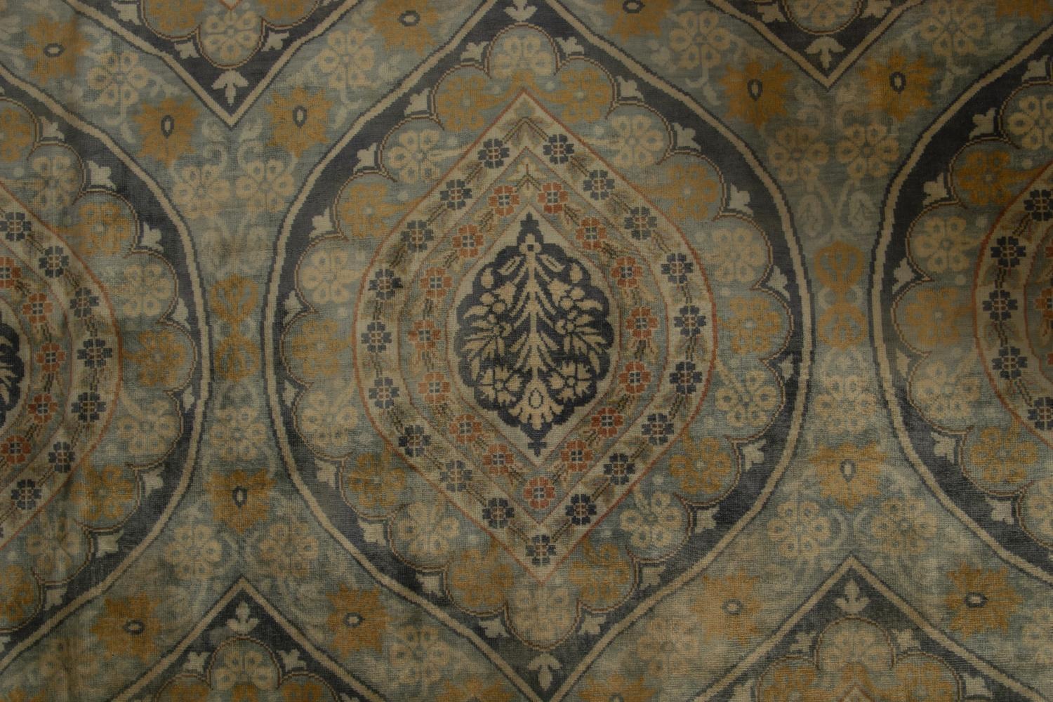 26264 811x121 6