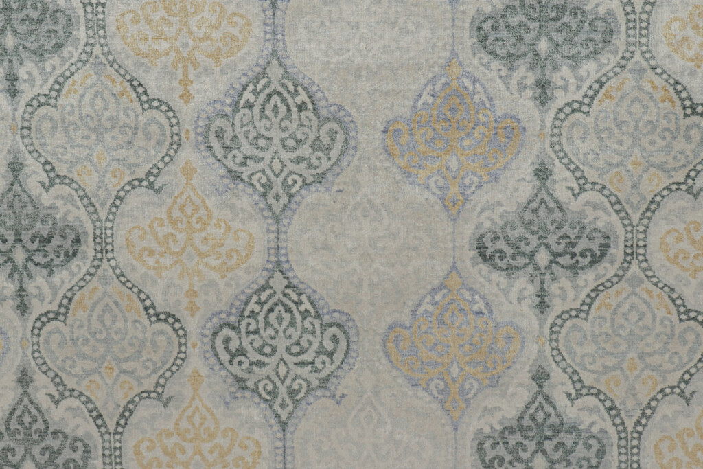 26268 8 11x12 3