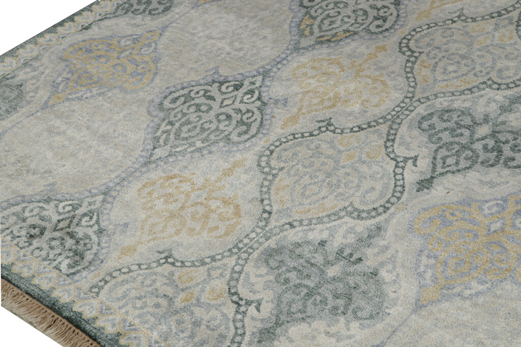 26268 8 11x12 6