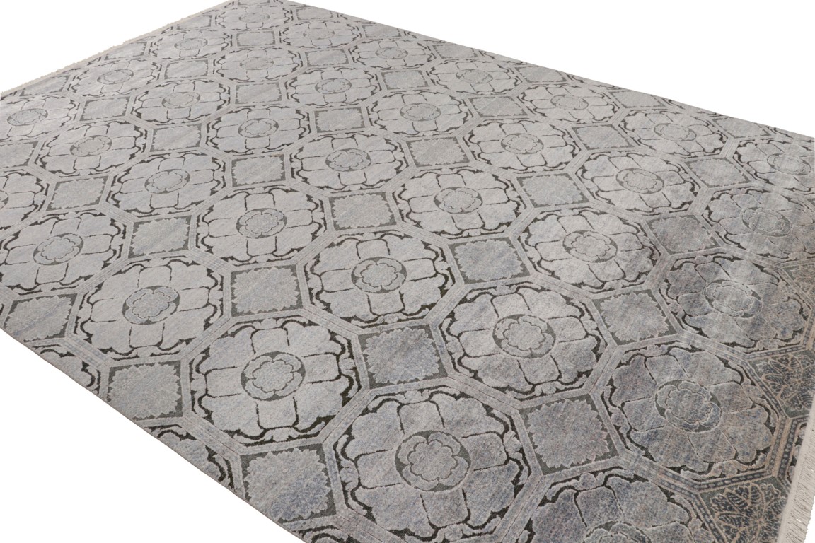 26269 8 11x11 11 2