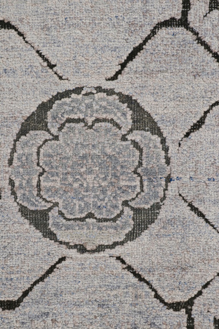 26269 8 11x11 11 6