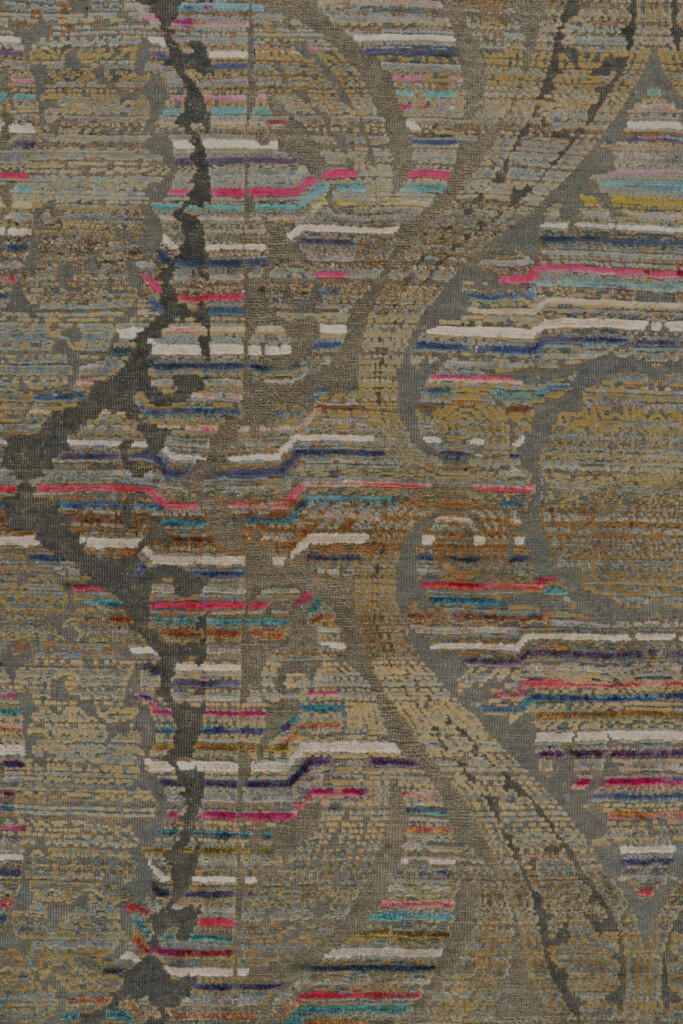 26270 9 2x12 6