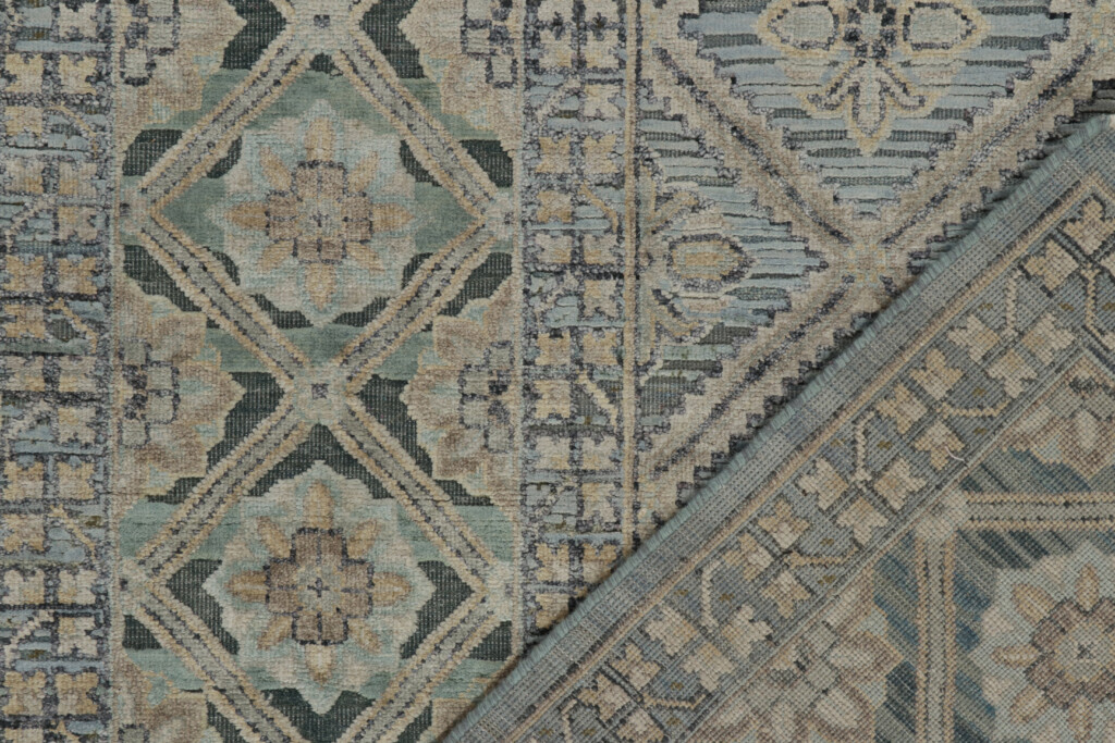 26271 8 9x11 9 7