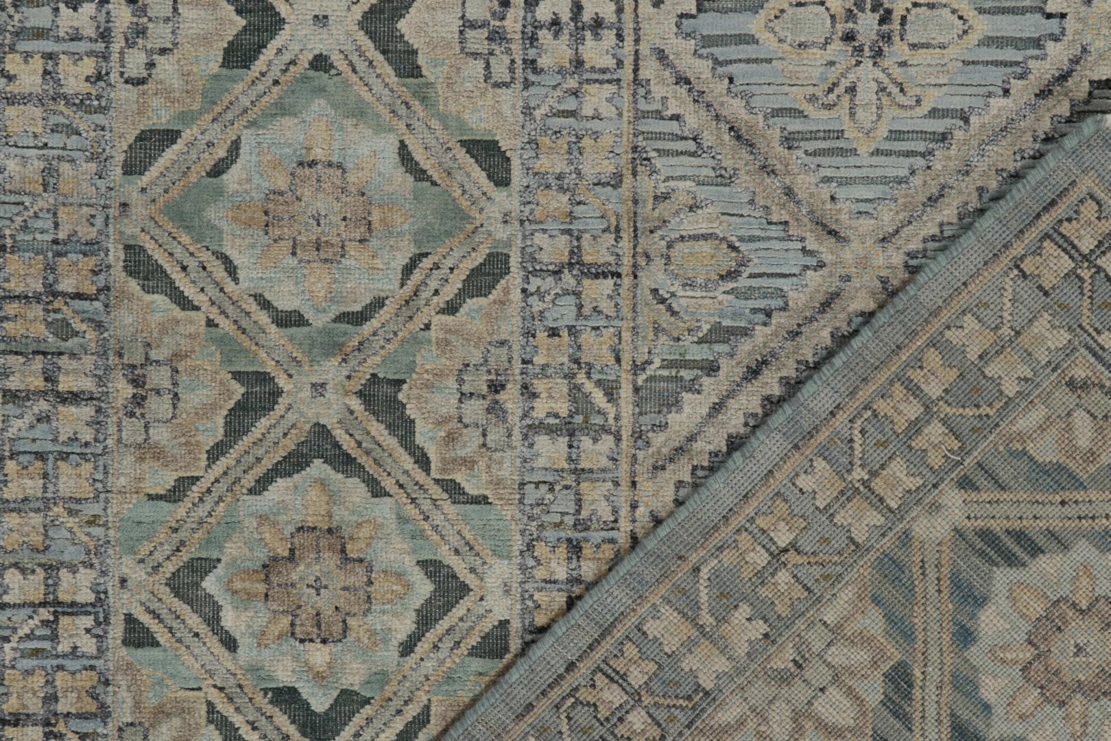 26271 8 9x11 9 7
