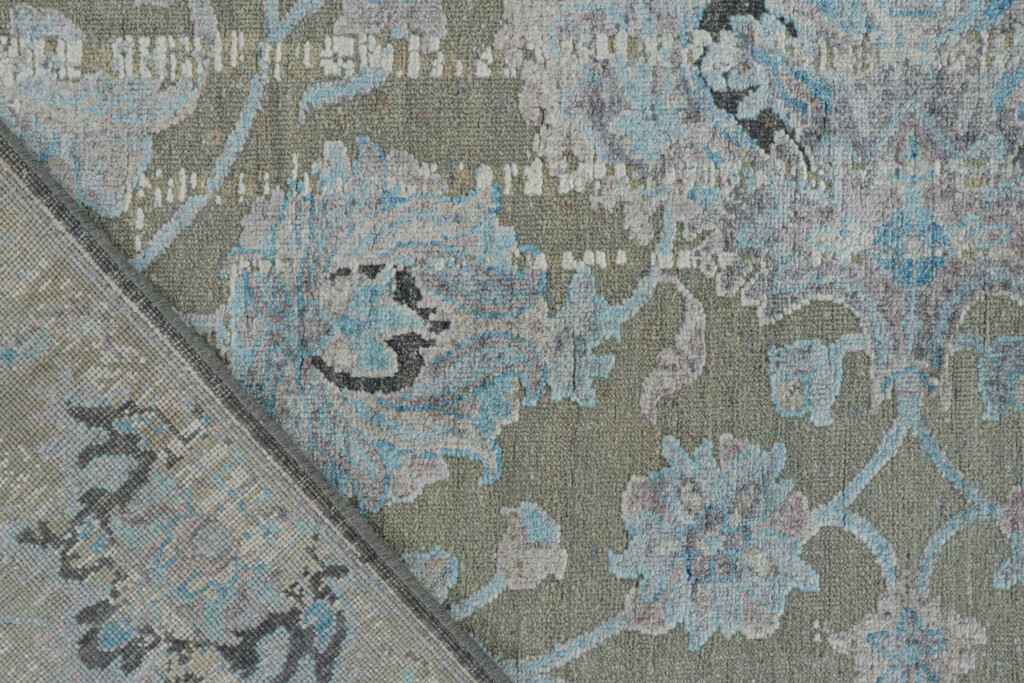 26272 9x12 7 2