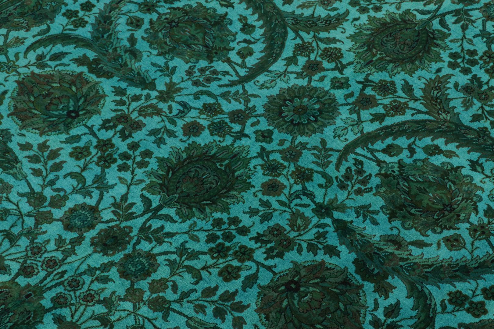 26274 9 1x12 7 6