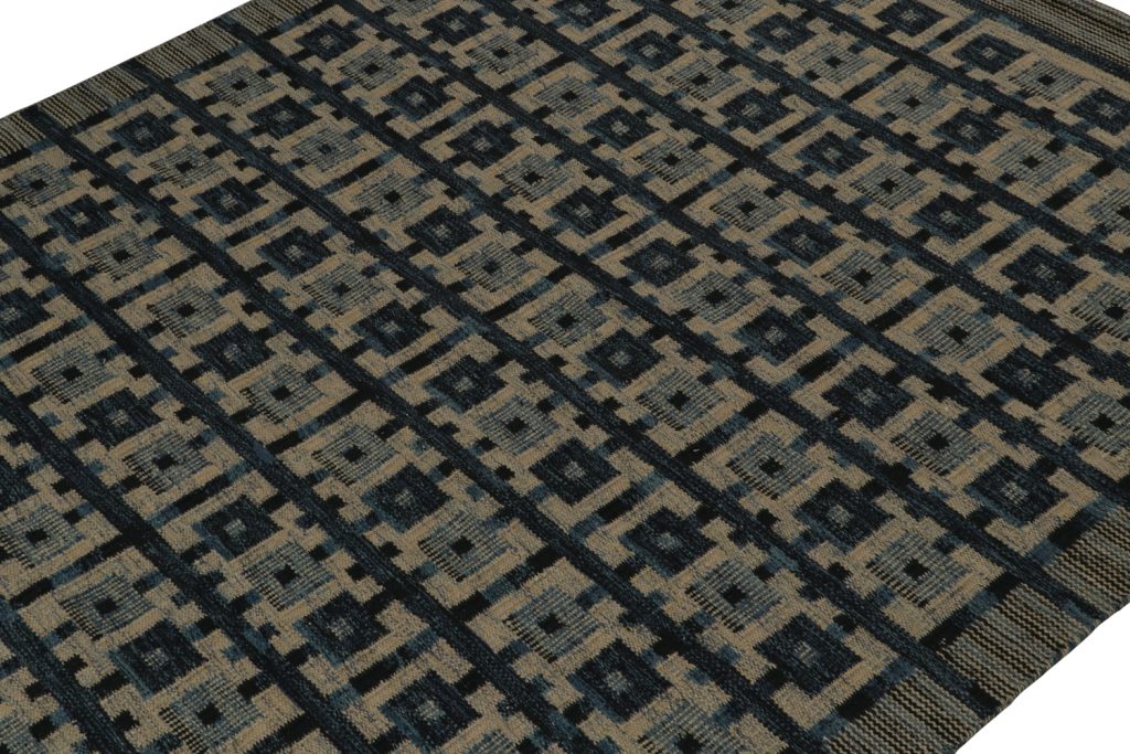 26286 81x911 4