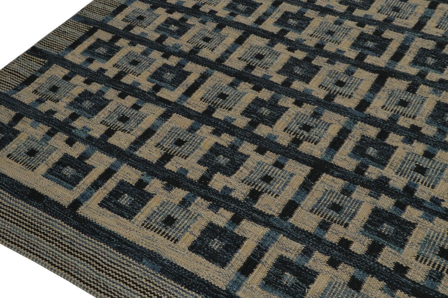 26286 81x911 5