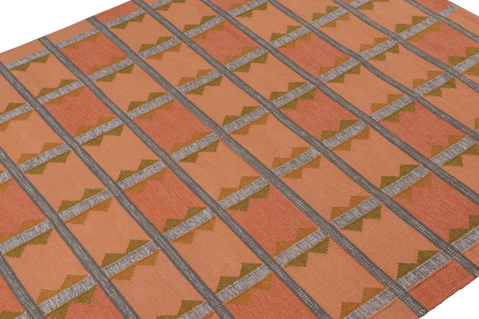 26288 8 2x10 0 2