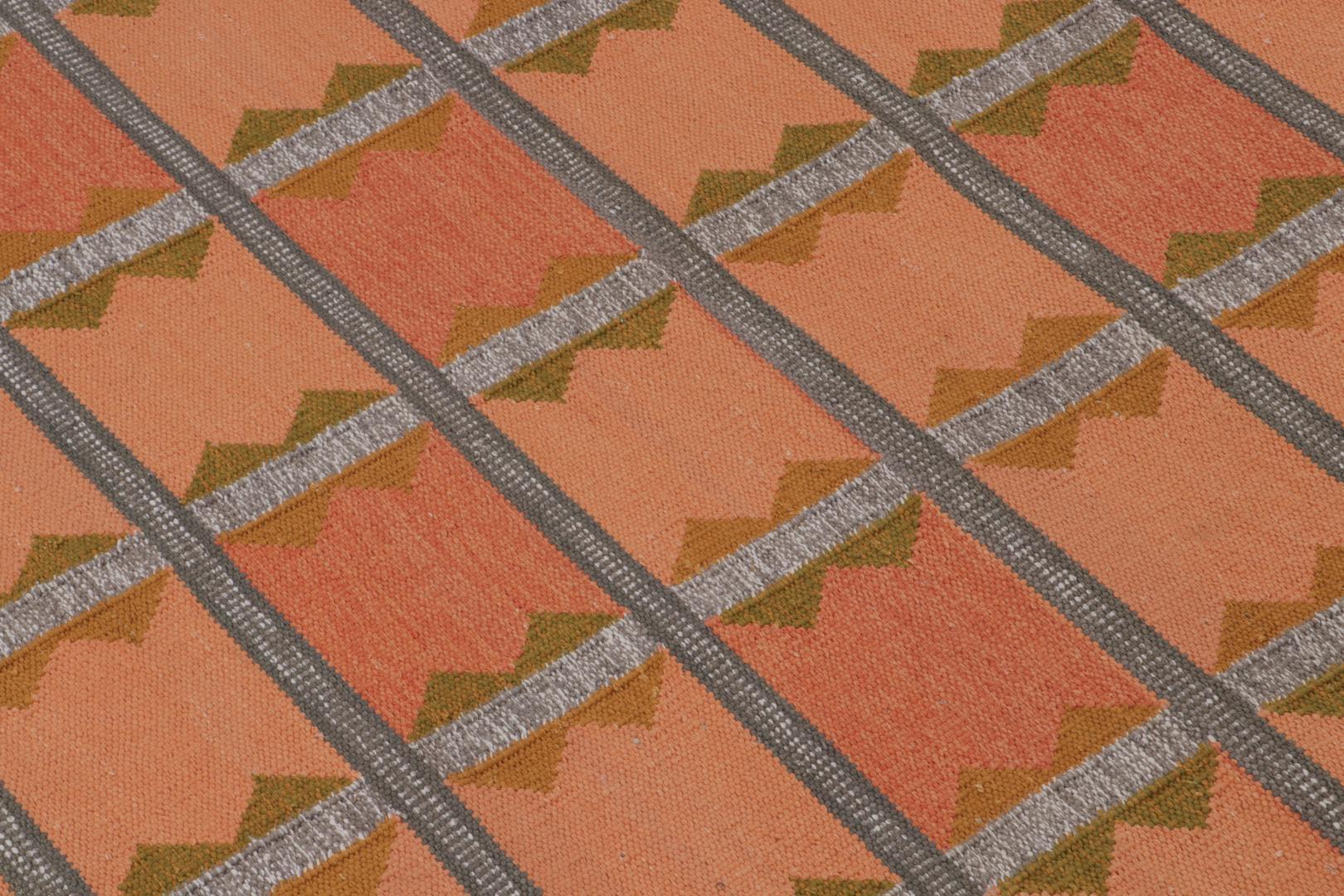 26288 8 2x10 0 5