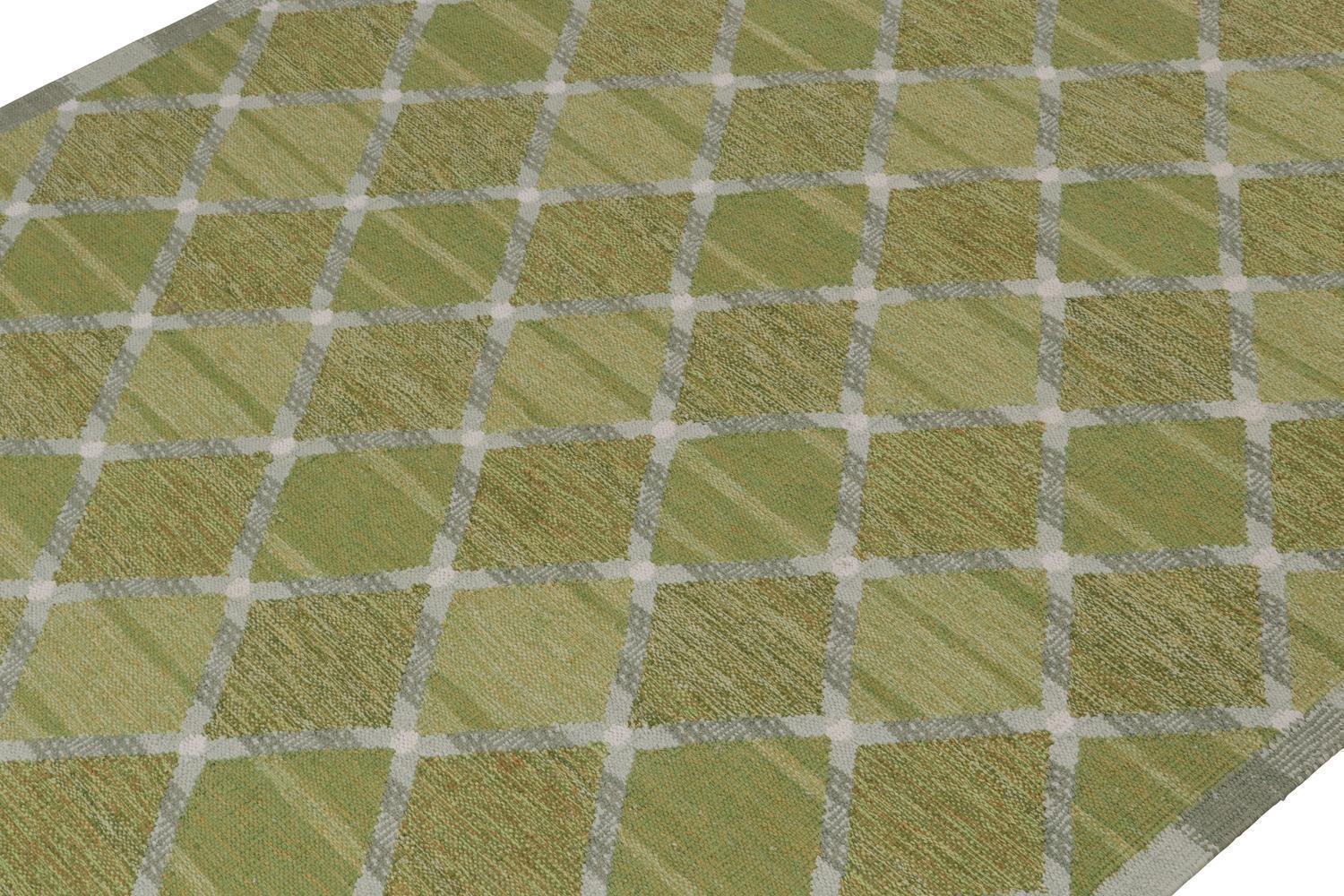 26289 81x103 4
