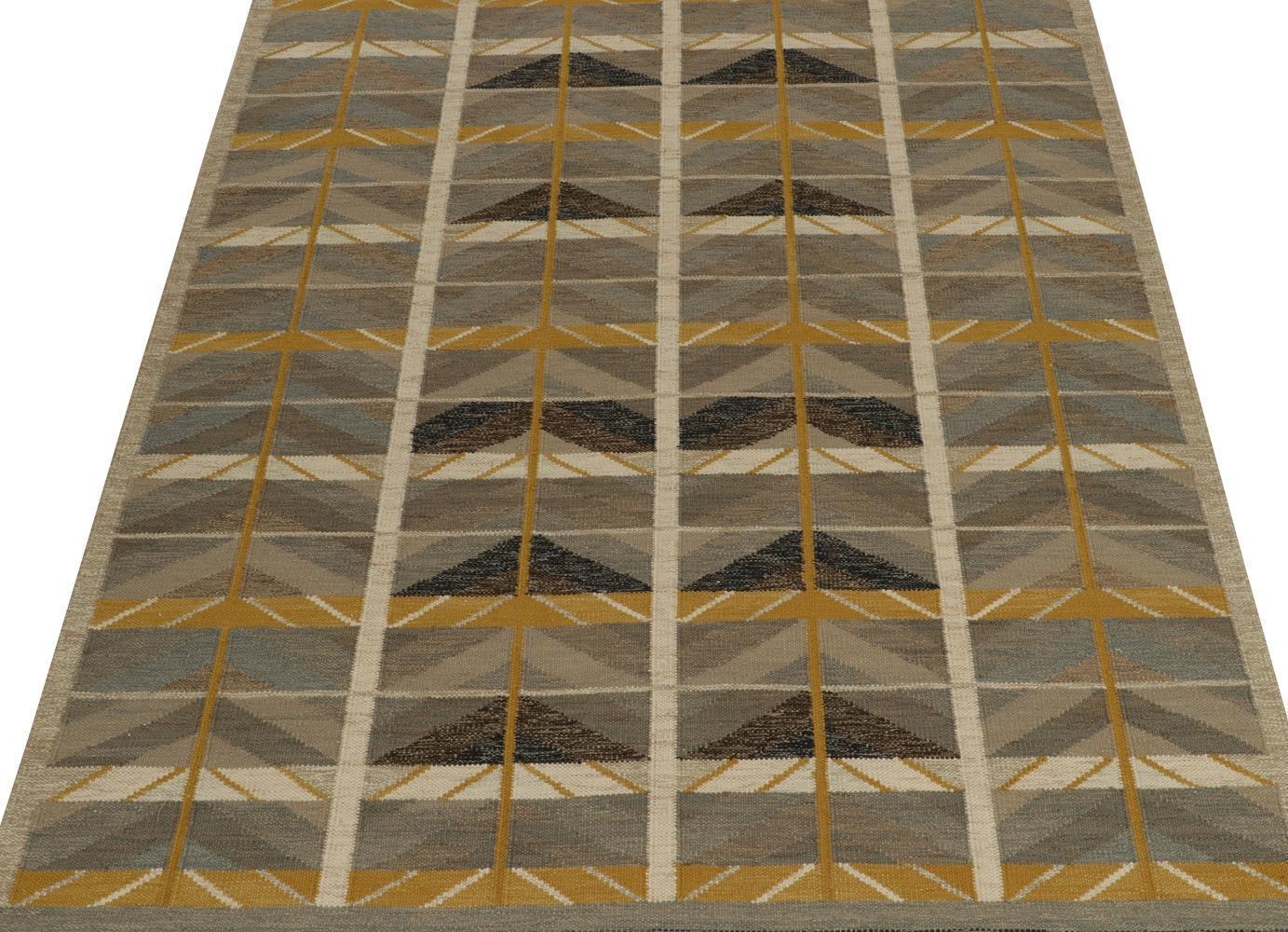 26290 83x910 3