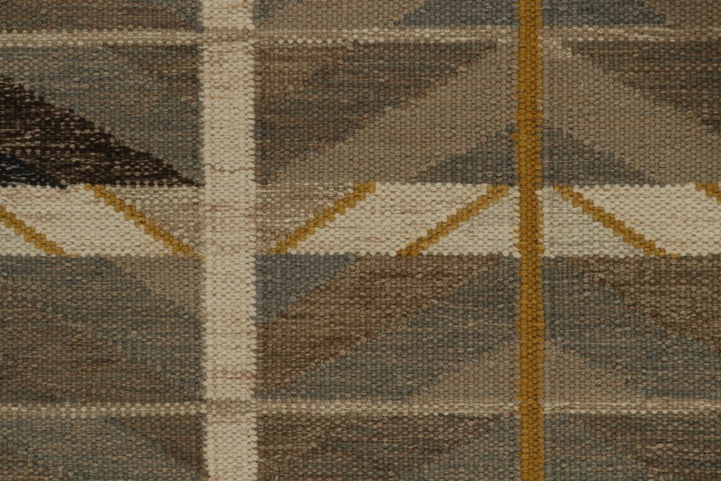 26290 83x910 6