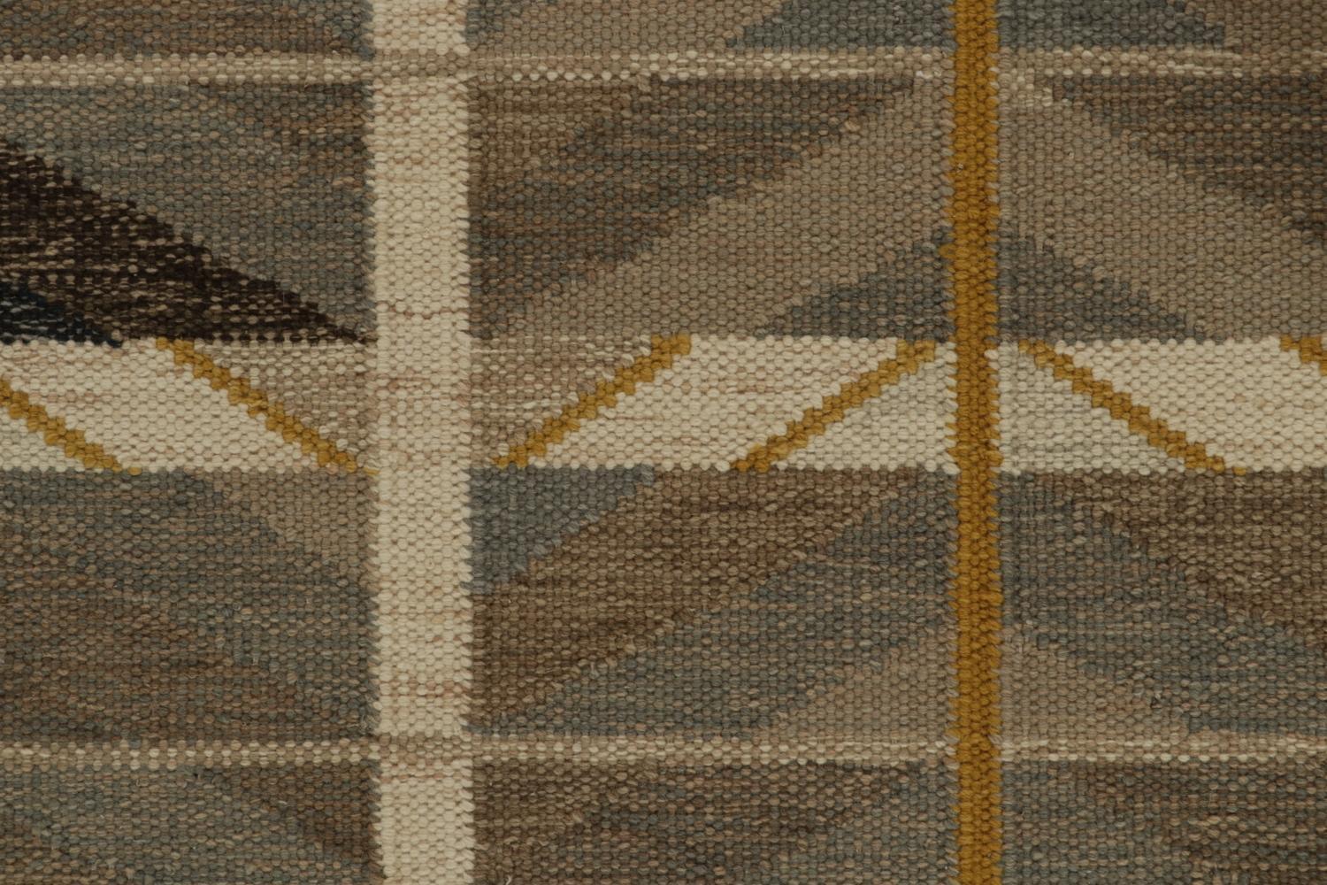 26290 83x910 6