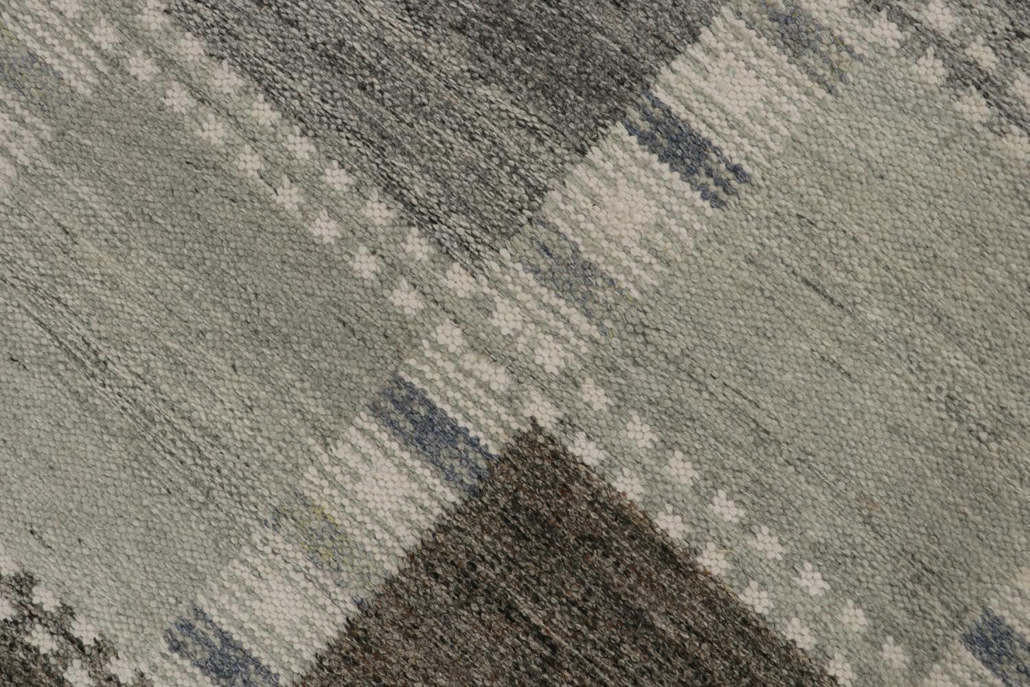 26294 411x72 6