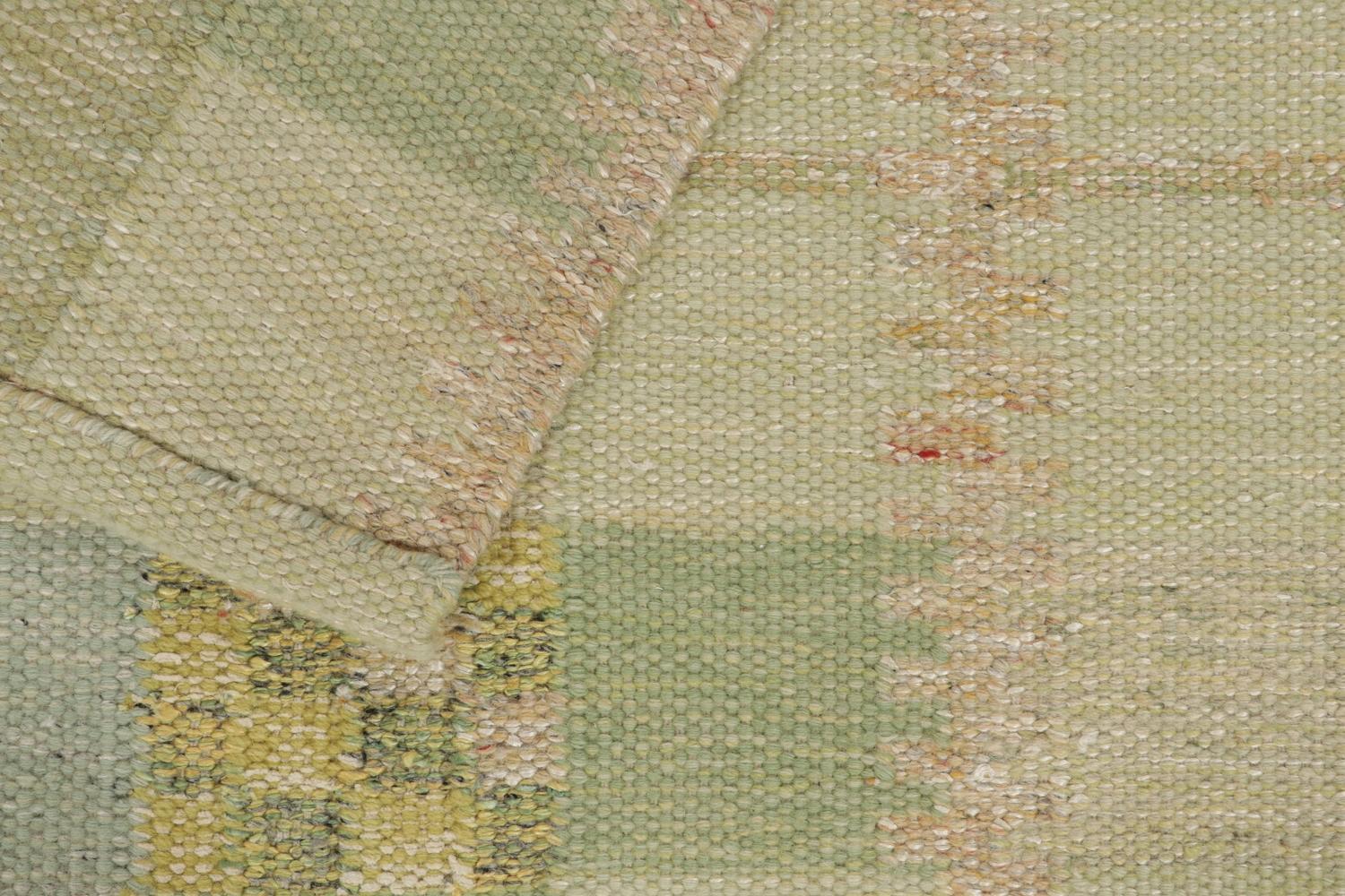 26296 711x103 7
