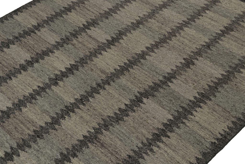 26297 83x910 4