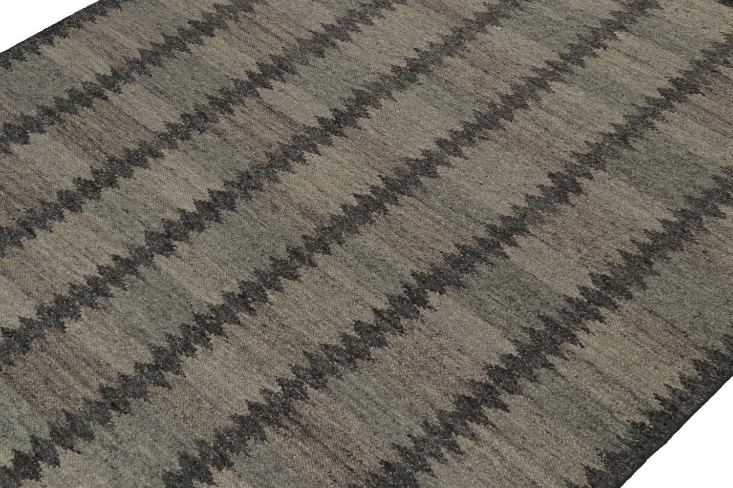 26297 83x910 4