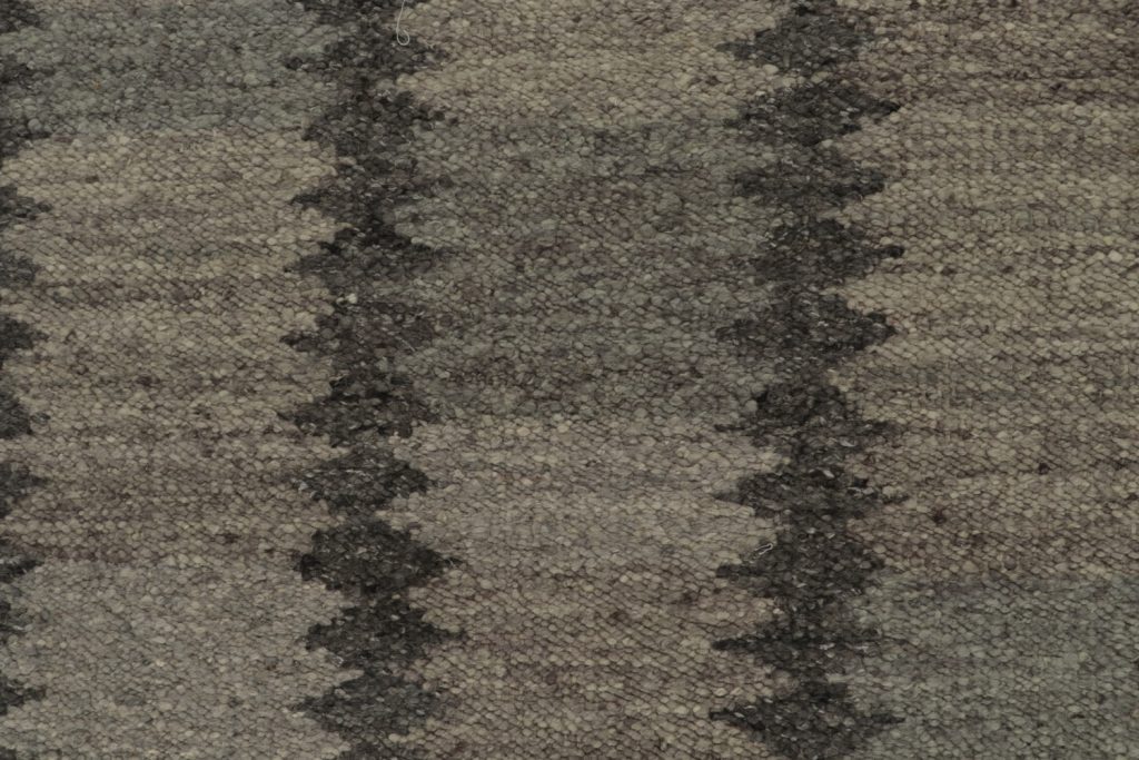 26297 83x910 6