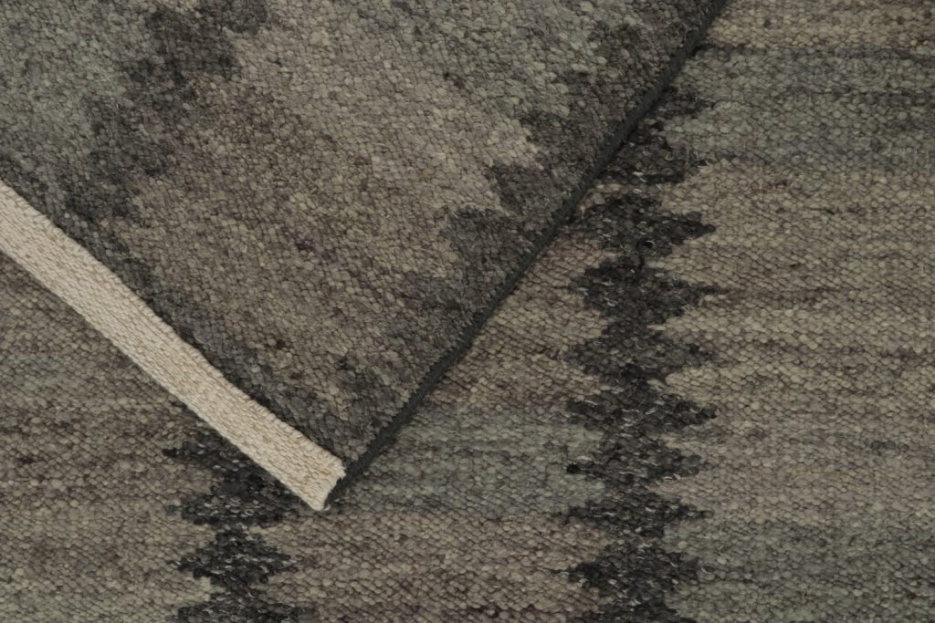 26297 83x910 7