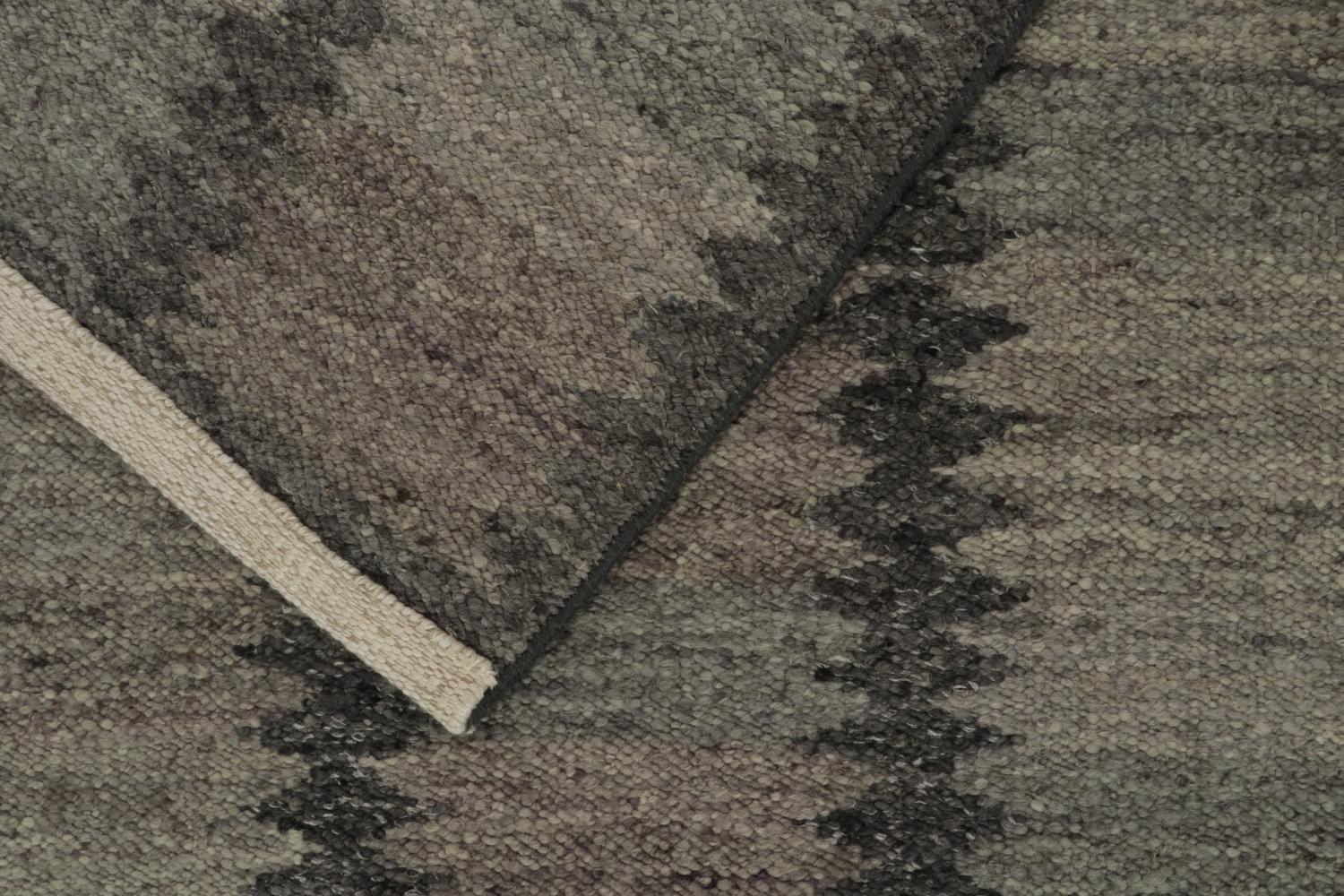 26297 83x910 7