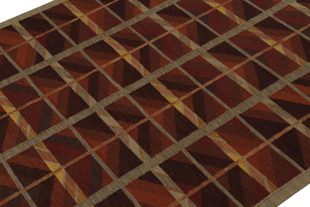 26298 83x108 4