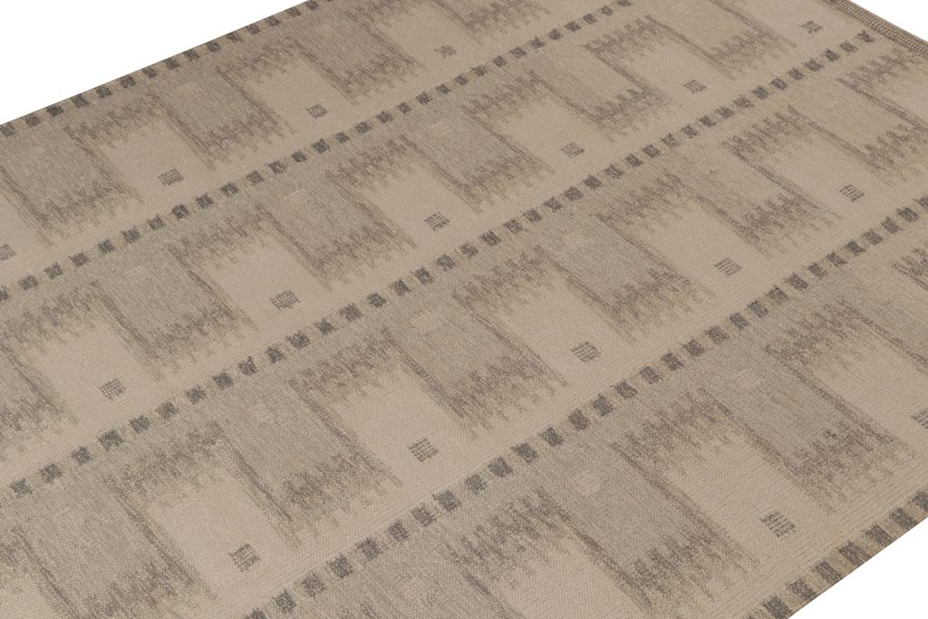 26307 8x100 4