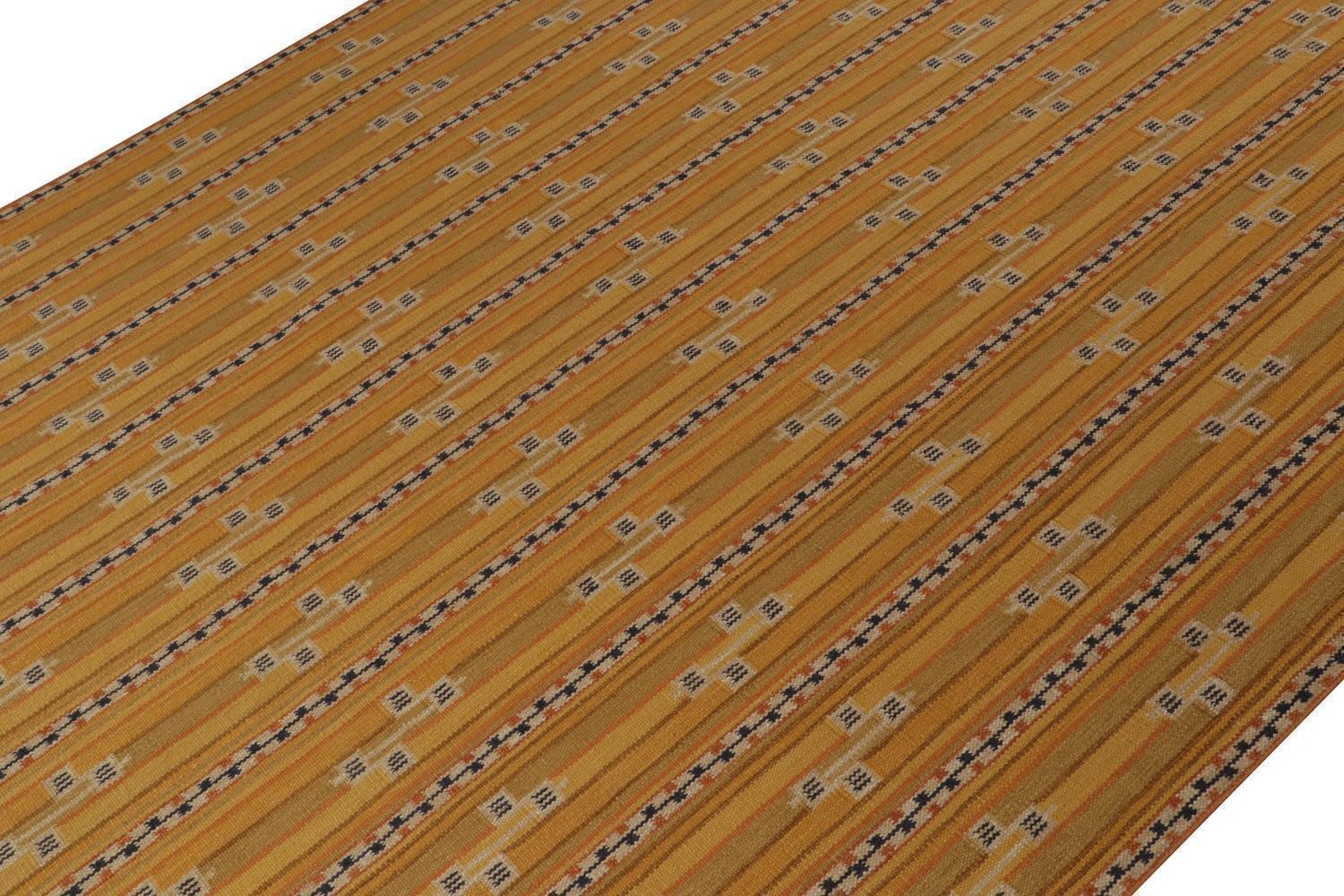 26308 103x141 4