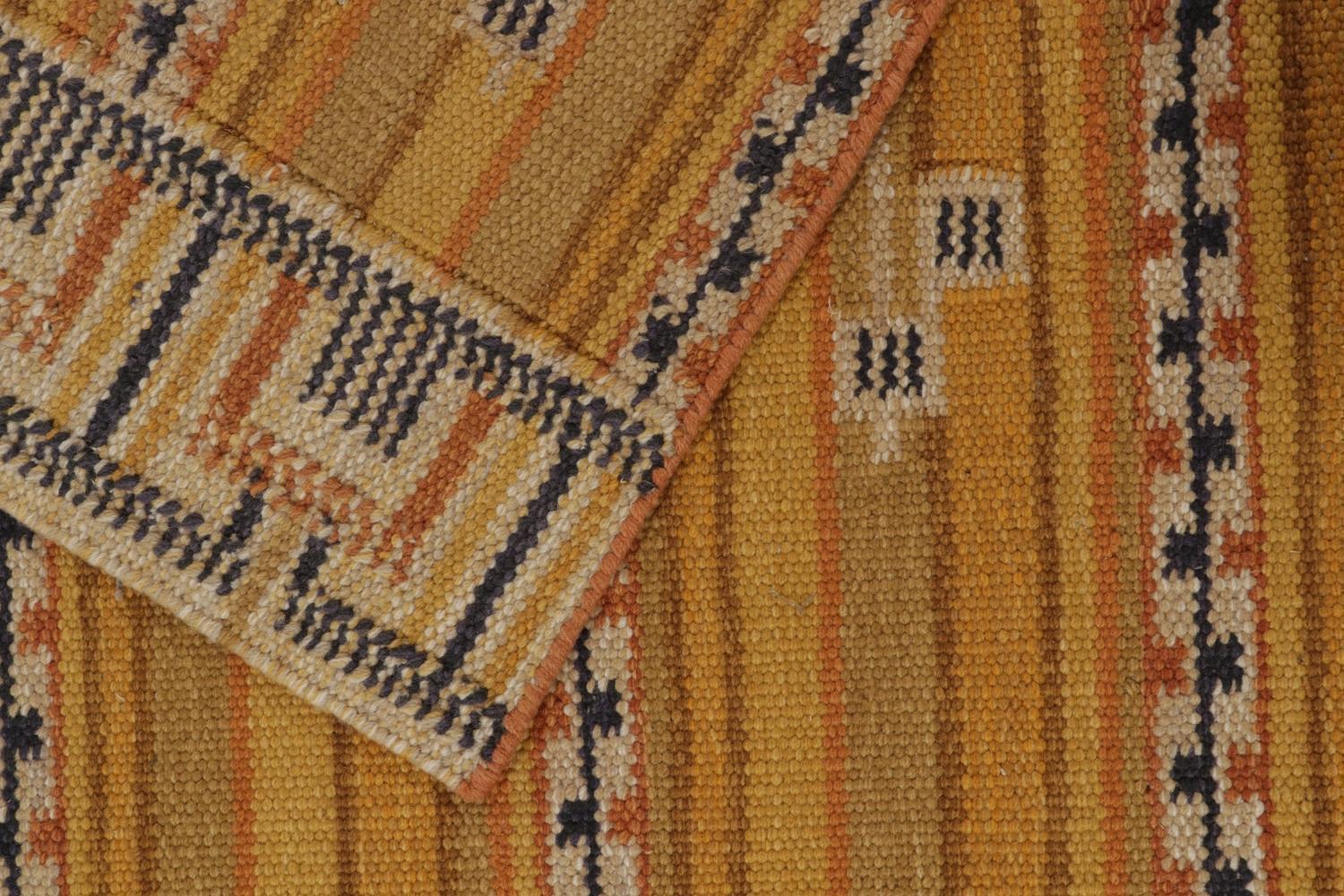 26308 103x141 7