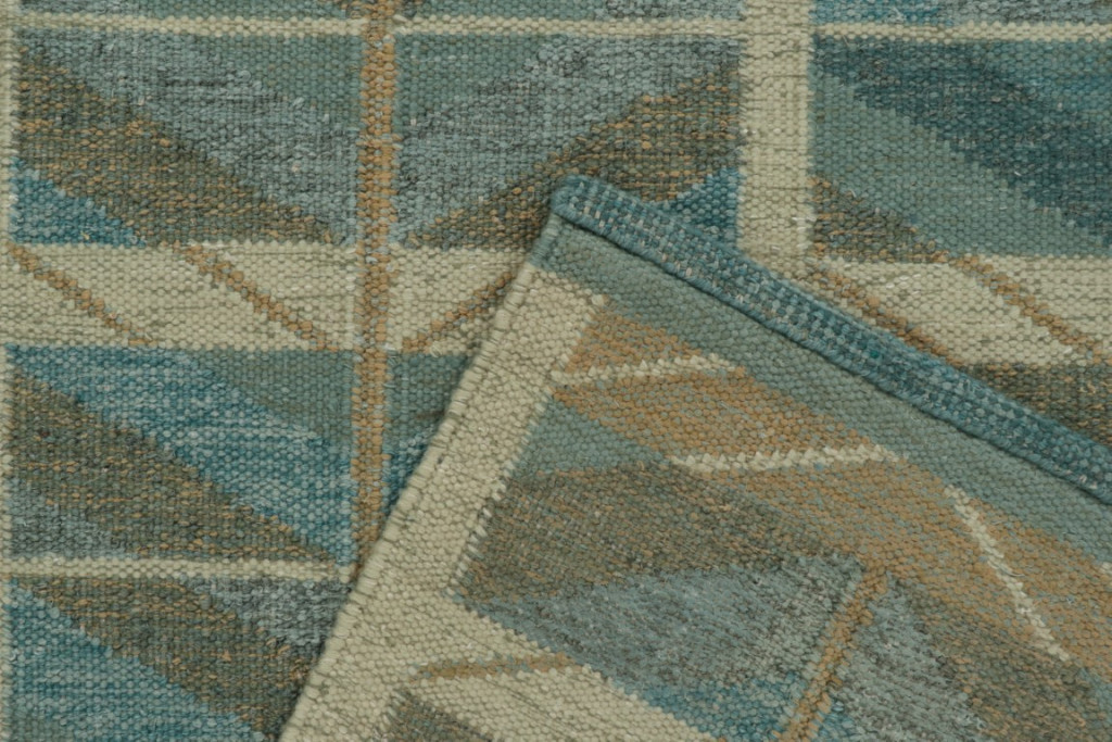 Scandinavian Kilim