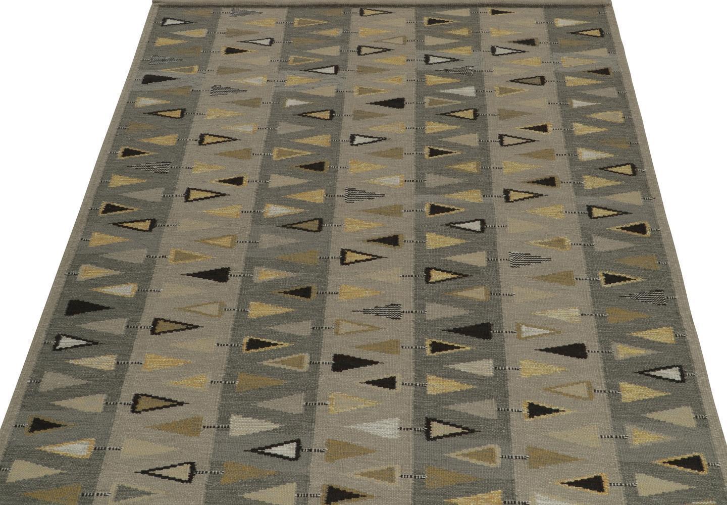 26311 8x100 3