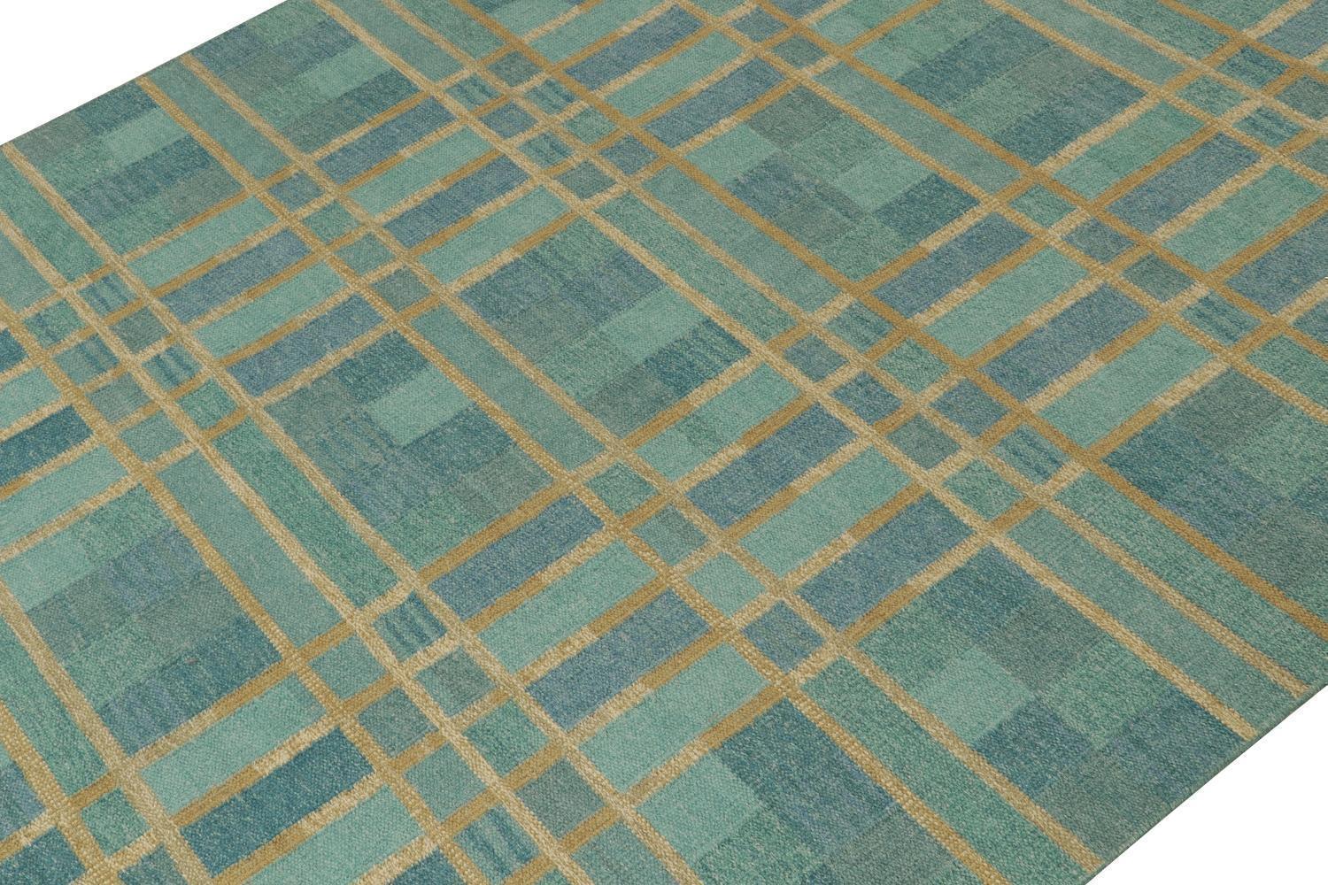26313 9x120 4