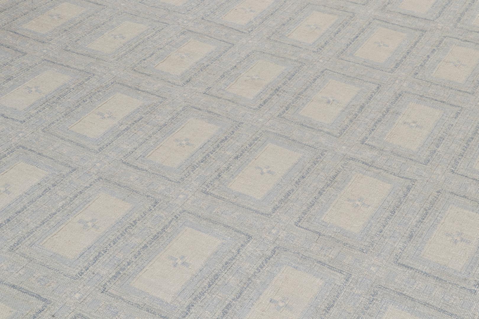 26319 15 11x16 4 002 3