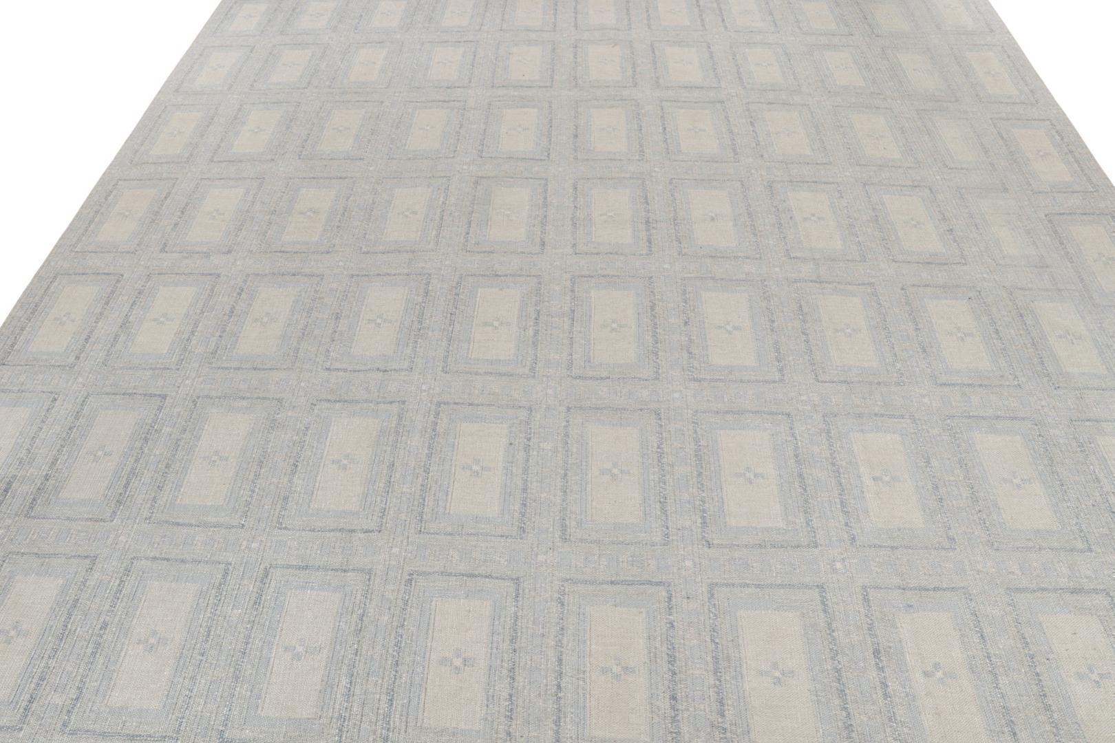 26319 15 11x16 4 002 5