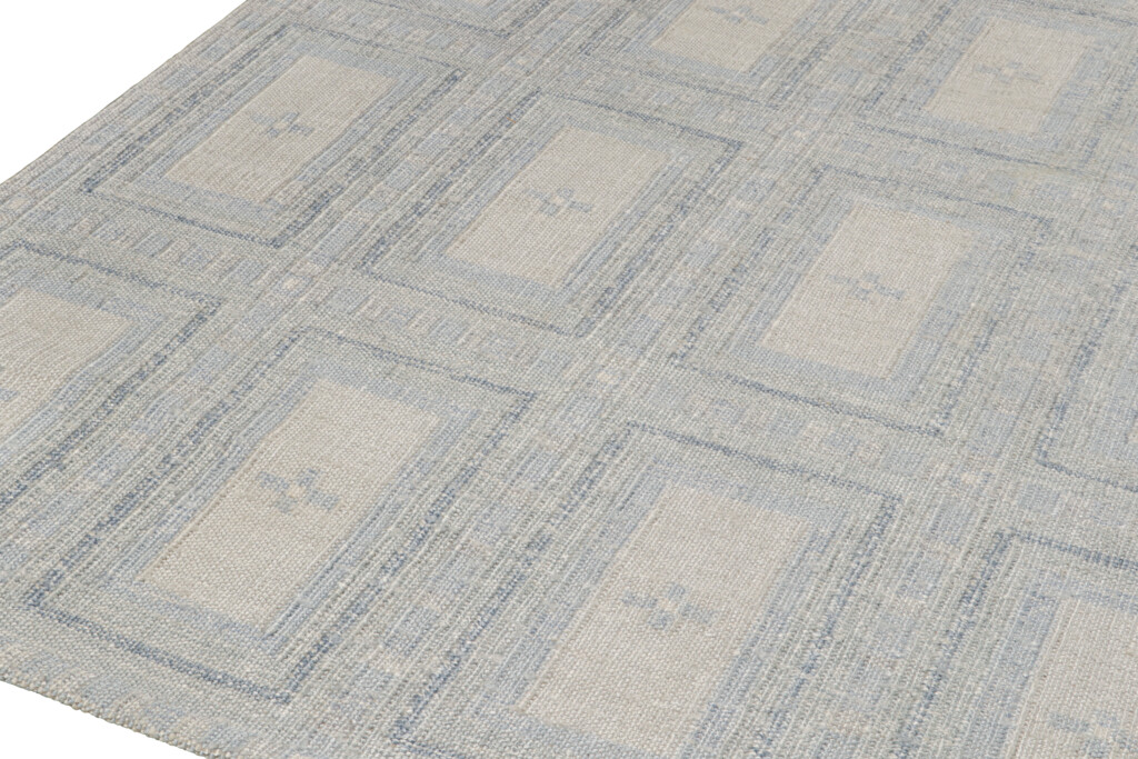 26319 15 11x16 4 002 6