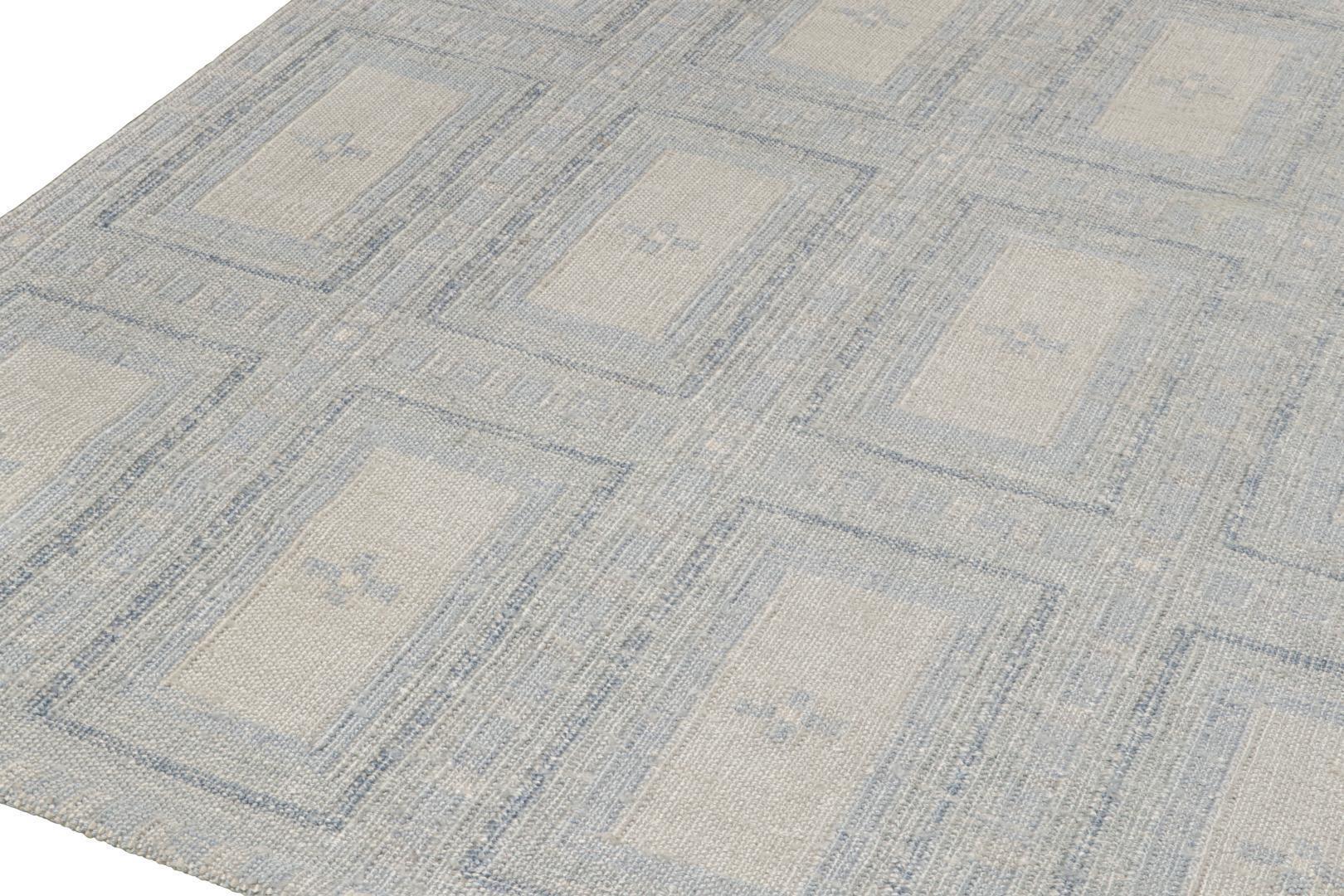 26319 15 11x16 4 002 6