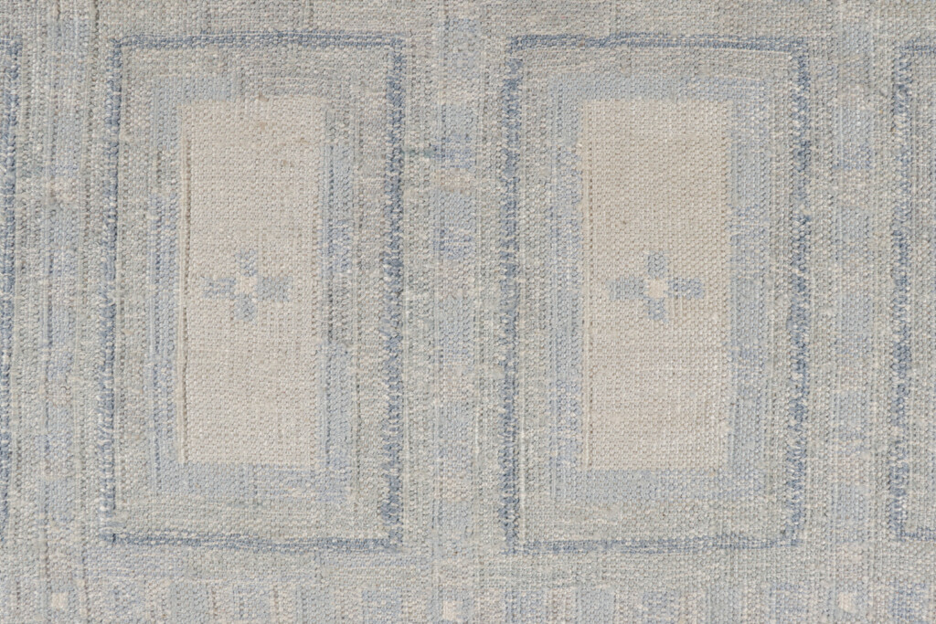 26319 15 11x16 4 002 7