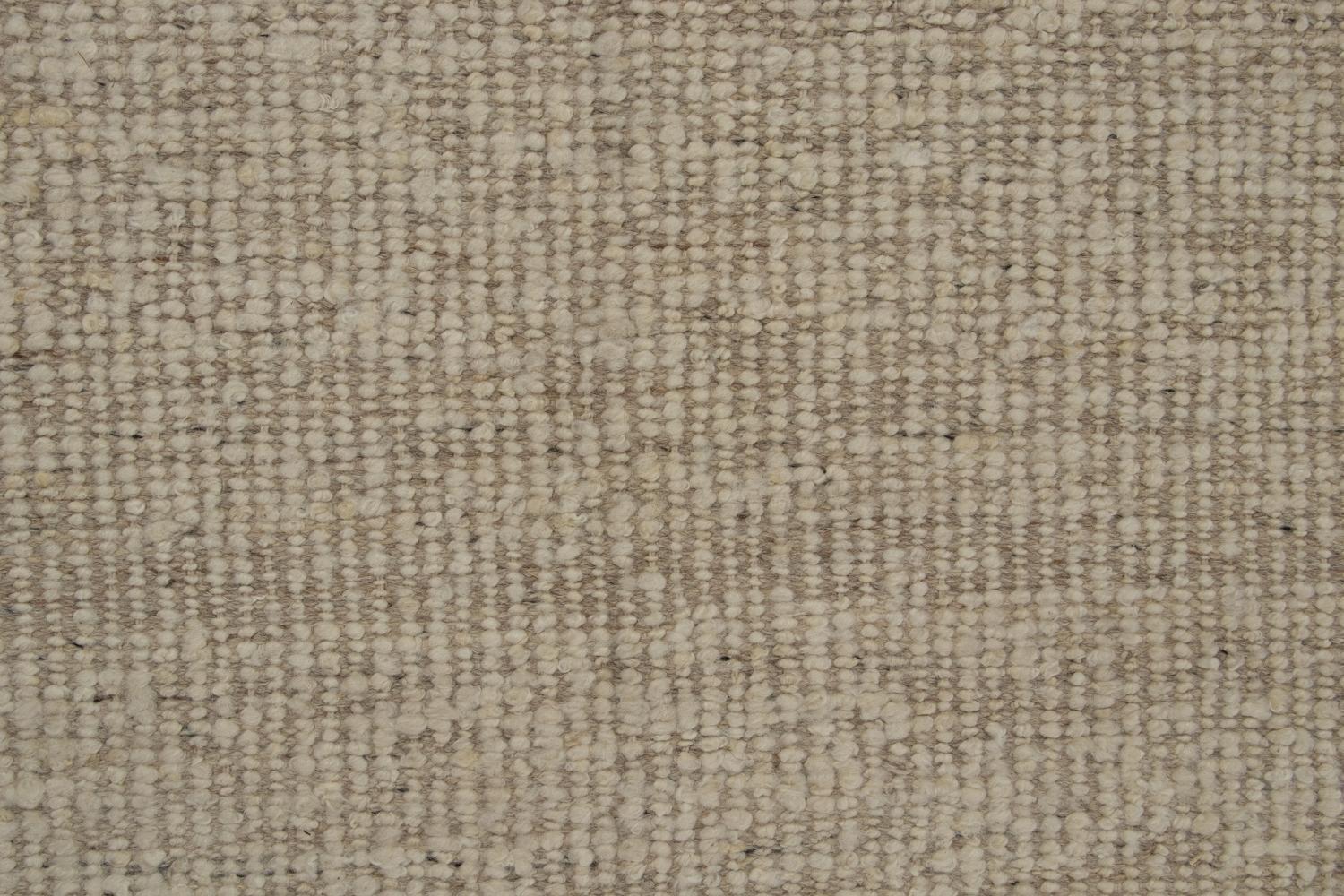 26331 122x151 6