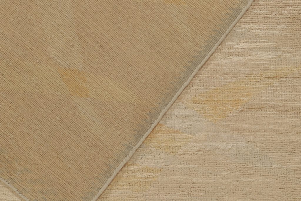 26336 8x100 7