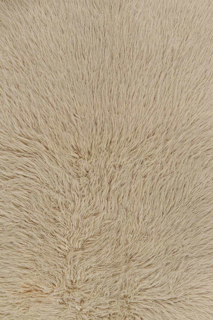26340 410x65 26 1