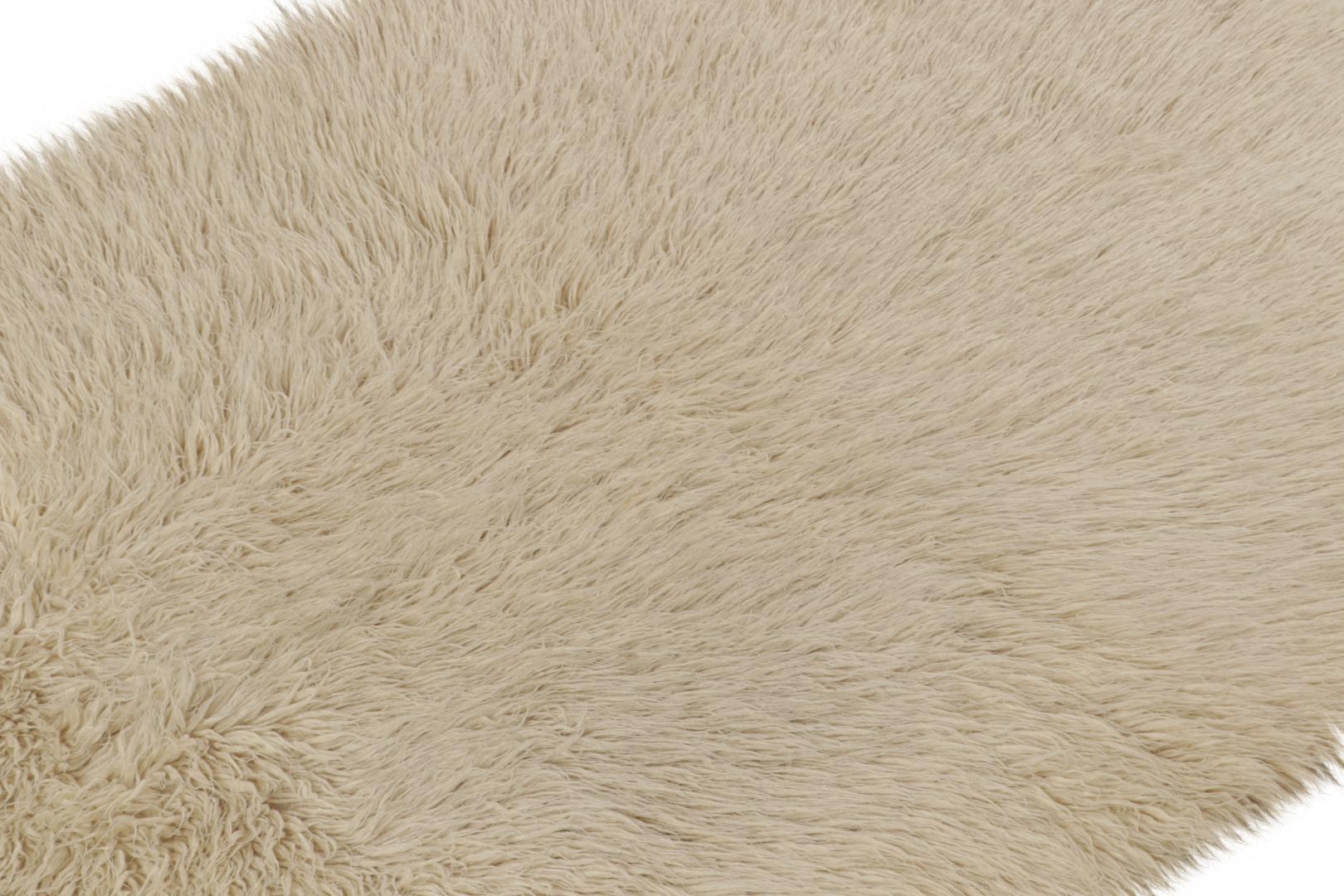 26340 410x65 4