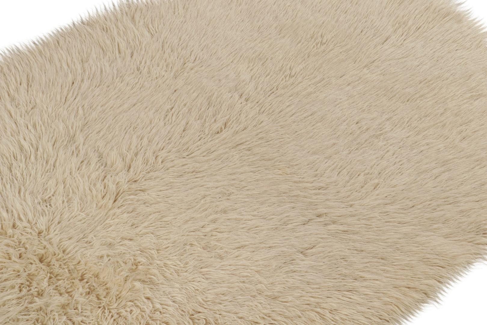 26342 48x64 4