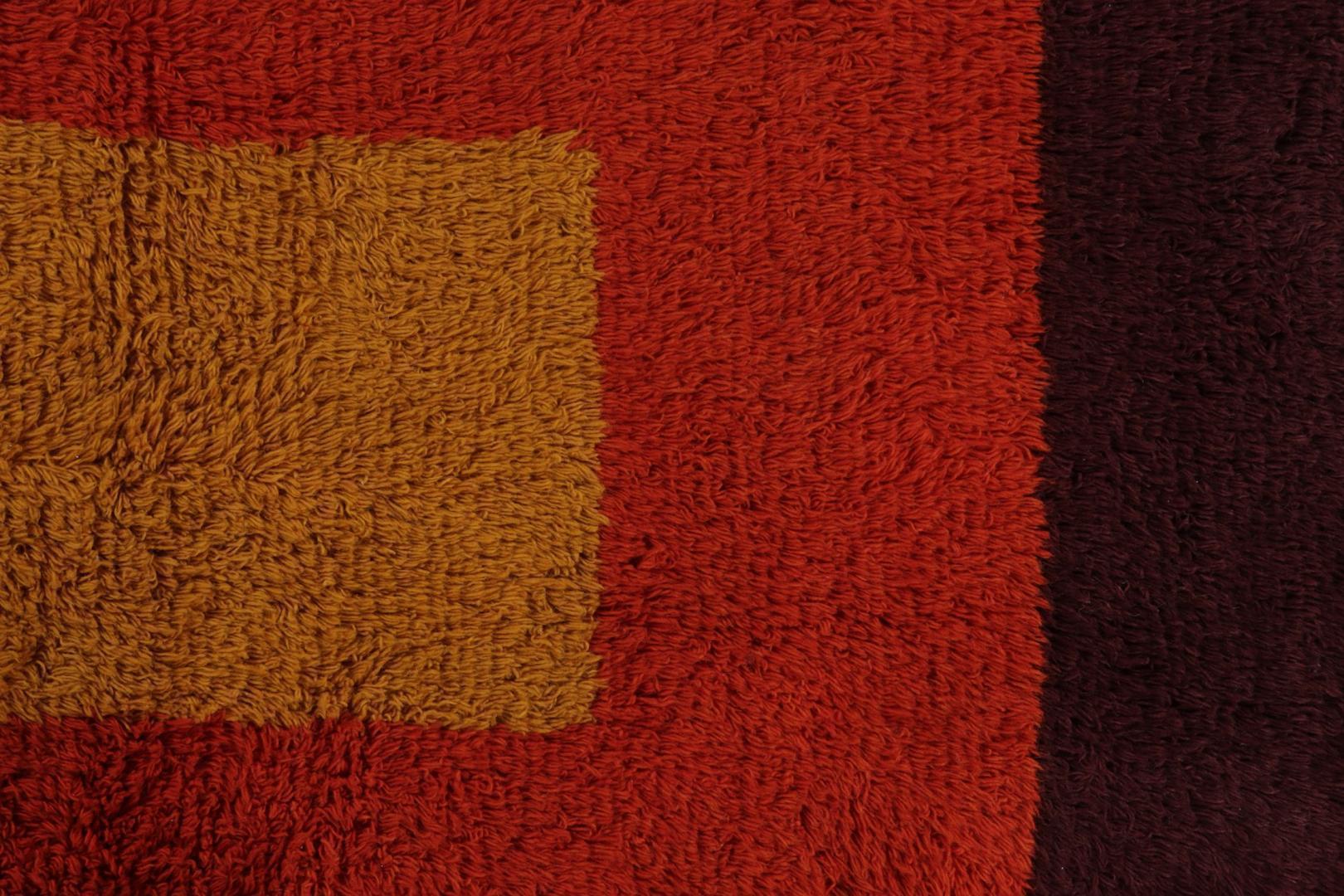 26346 410x77 6