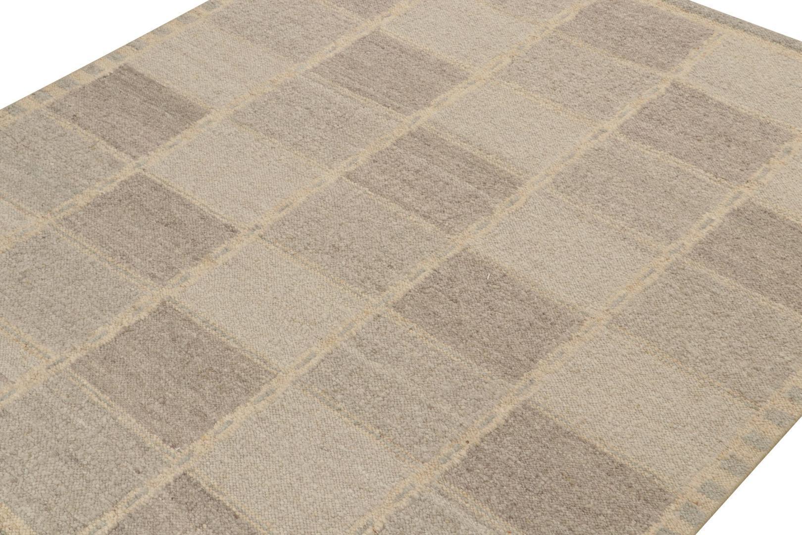 26353 86x110 4