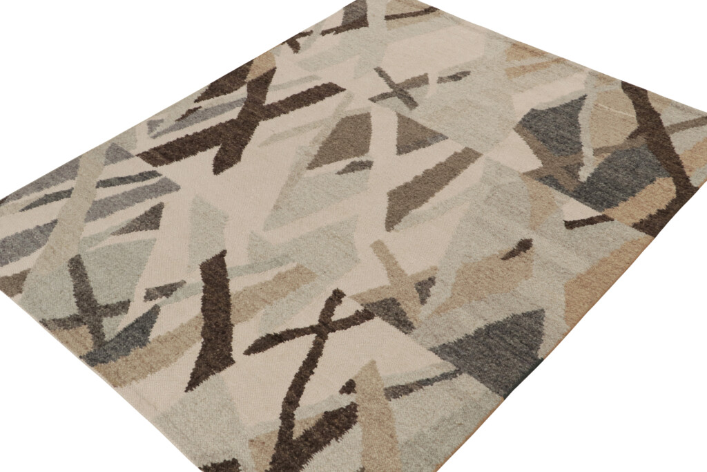 Scandinavian Kilim