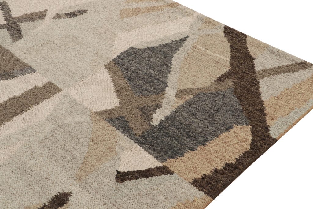 Scandinavian Kilim